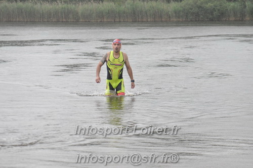 Triathlon_Brin_Amour_2025/TBRUN_AMOUR2025_01824.JPG