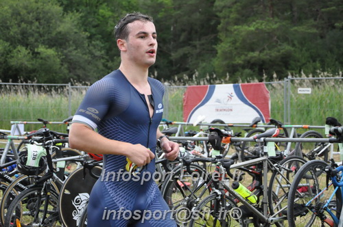 Triathlon_Brin_Amour_2025/TBRUN_AMOUR2025_01830.JPG