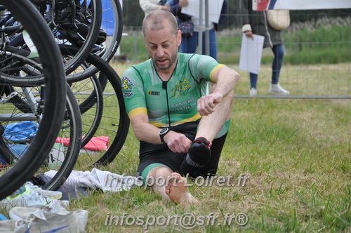 Triathlon_Brin_Amour_2025/TBRUN_AMOUR2025_01864.JPG