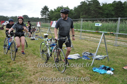 Triathlon_Brin_Amour_2025/TBRUN_AMOUR2025_01913.JPG