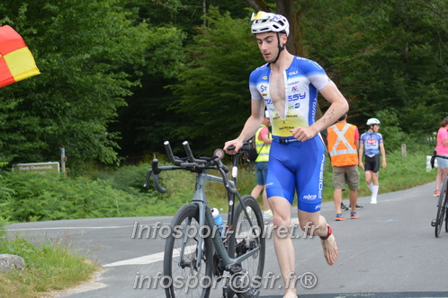 Triathlon_Brin_Amour_2025/TBRUN_AMOUR2025_01930.JPG