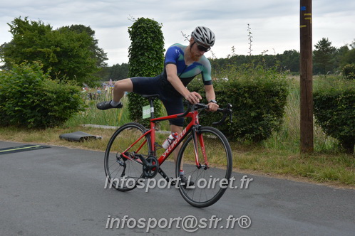 Triathlon_Brin_Amour_2025/TBRUN_AMOUR2025_01952.JPG