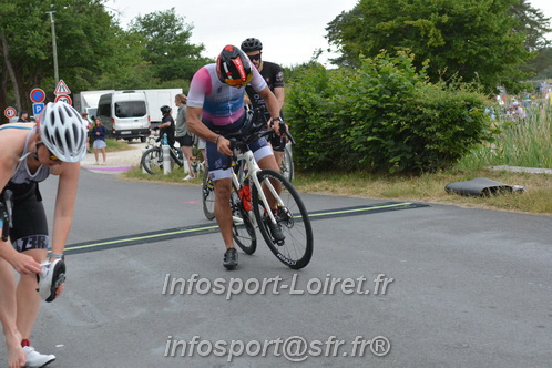 Triathlon_Brin_Amour_2025/TBRUN_AMOUR2025_02004.JPG