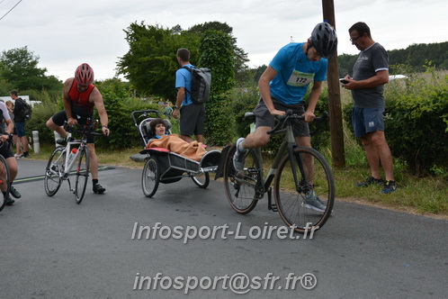 Triathlon_Brin_Amour_2025/TBRUN_AMOUR2025_02101.JPG