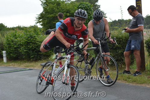 Triathlon_Brin_Amour_2025/TBRUN_AMOUR2025_02118.JPG