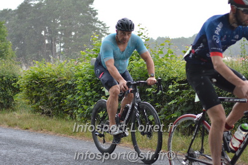 Triathlon_Brin_Amour_2025/TBRUN_AMOUR2025_02186.JPG