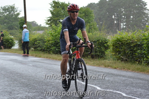 Triathlon_Brin_Amour_2025/TBRUN_AMOUR2025_02203.JPG