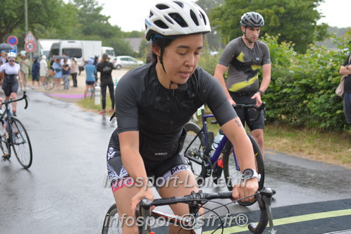 Triathlon_Brin_Amour_2025/TBRUN_AMOUR2025_02242.JPG