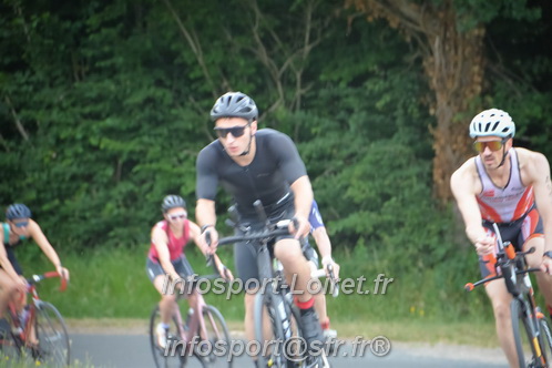 Triathlon_Brin_Amour_2025/TBRUN_AMOUR2025_02325.JPG