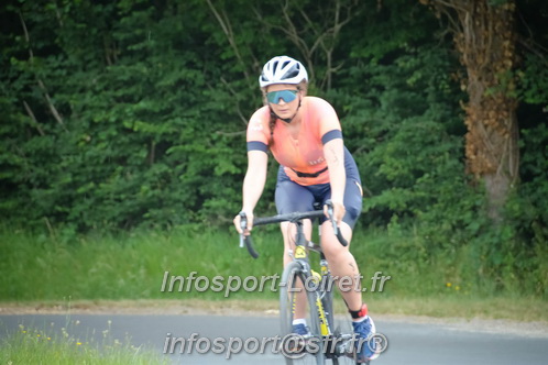 Triathlon_Brin_Amour_2025/TBRUN_AMOUR2025_02377.JPG