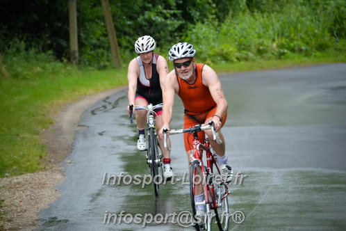 Triathlon_Brin_Amour_2025/TBRUN_AMOUR2025_02449.JPG
