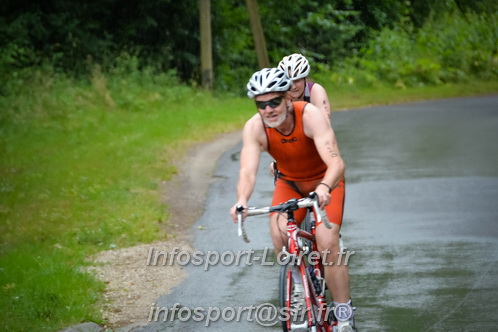 Triathlon_Brin_Amour_2025/TBRUN_AMOUR2025_02450.JPG