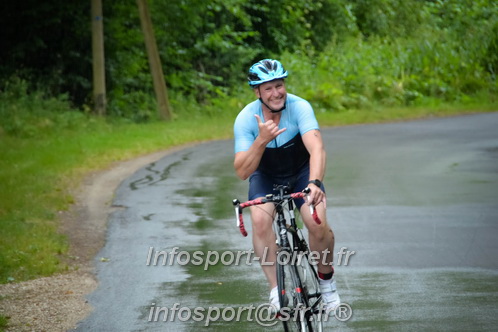 Triathlon_Brin_Amour_2025/TBRUN_AMOUR2025_02454.JPG