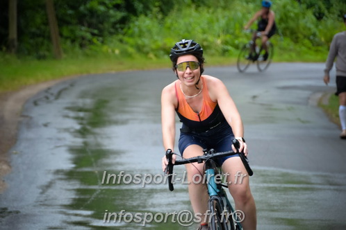Triathlon_Brin_Amour_2025/TBRUN_AMOUR2025_02473.JPG