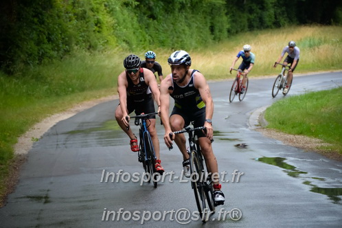Triathlon_Brin_Amour_2025/TBRUN_AMOUR2025_02516.JPG