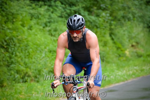 Triathlon_Brin_Amour_2025/TBRUN_AMOUR2025_02533.JPG