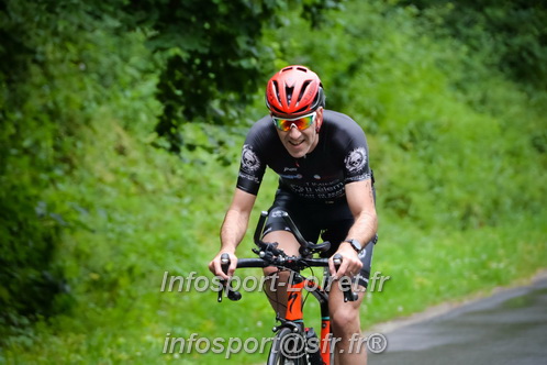 Triathlon_Brin_Amour_2025/TBRUN_AMOUR2025_02550.JPG