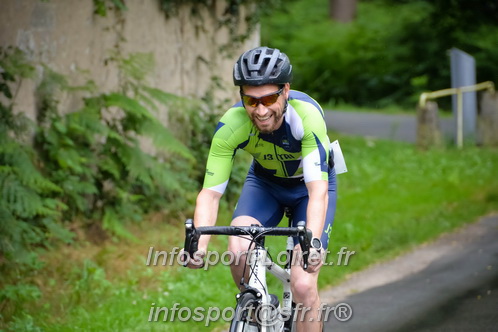 Triathlon_Brin_Amour_2025/TBRUN_AMOUR2025_02578.JPG