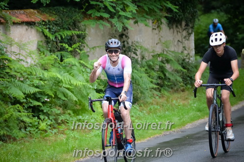 Triathlon_Brin_Amour_2025/TBRUN_AMOUR2025_02612.JPG