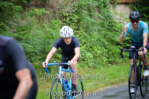 Triathlon_Brin_Amour_2025/TBRUN_AMOUR2025_02615.JPG