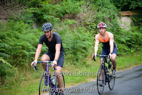 Triathlon_Brin_Amour_2025/TBRUN_AMOUR2025_02621.JPG