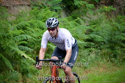 Triathlon_Brin_Amour_2025/TBRUN_AMOUR2025_02624.JPG