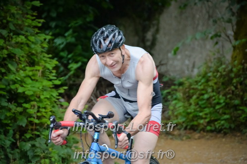 Triathlon_Brin_Amour_2025/TBRUN_AMOUR2025_02653.JPG