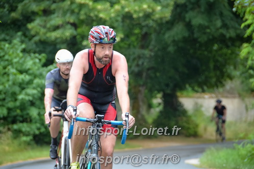 Triathlon_Brin_Amour_2025/TBRUN_AMOUR2025_02680.JPG