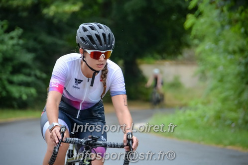 Triathlon_Brin_Amour_2025/TBRUN_AMOUR2025_02686.JPG