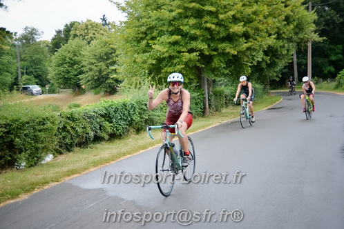 Triathlon_Brin_Amour_2025/TBRUN_AMOUR2025_02724.JPG