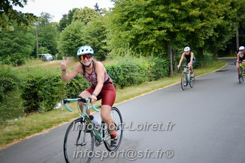Triathlon_Brin_Amour_2025/TBRUN_AMOUR2025_02725.JPG