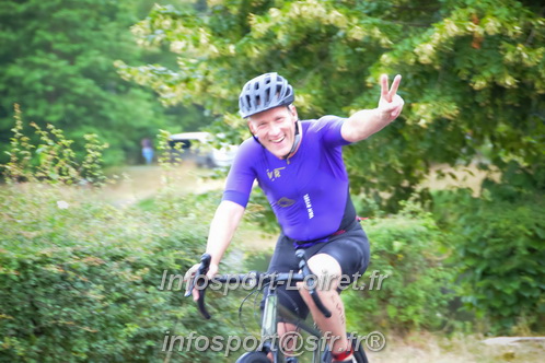 Triathlon_Brin_Amour_2025/TBRUN_AMOUR2025_02733.JPG