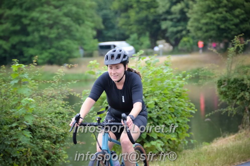 Triathlon_Brin_Amour_2025/TBRUN_AMOUR2025_02750.JPG