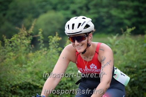 Triathlon_Brin_Amour_2025/TBRUN_AMOUR2025_02754.JPG