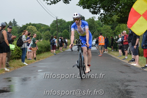 Triathlon_Brin_Amour_2025/TBRUN_AMOUR2025_02824.JPG