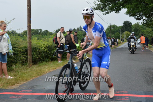 Triathlon_Brin_Amour_2025/TBRUN_AMOUR2025_02825.JPG