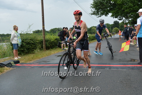 Triathlon_Brin_Amour_2025/TBRUN_AMOUR2025_02844.JPG