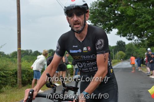 Triathlon_Brin_Amour_2025/TBRUN_AMOUR2025_02901.JPG
