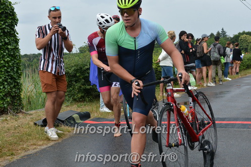Triathlon_Brin_Amour_2025/TBRUN_AMOUR2025_02931.JPG