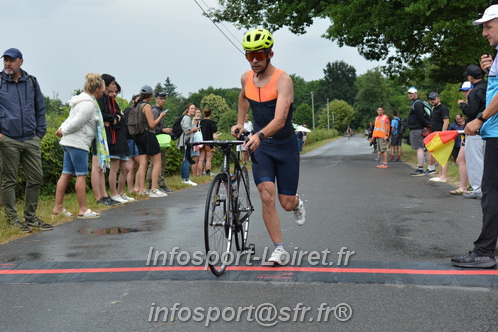 Triathlon_Brin_Amour_2025/TBRUN_AMOUR2025_02945.JPG