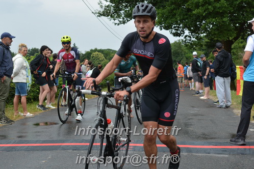 Triathlon_Brin_Amour_2025/TBRUN_AMOUR2025_02953.JPG