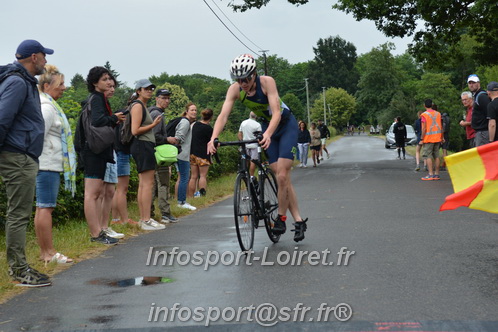 Triathlon_Brin_Amour_2025/TBRUN_AMOUR2025_02970.JPG