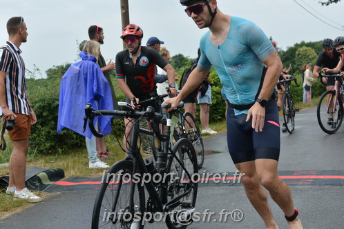Triathlon_Brin_Amour_2025/TBRUN_AMOUR2025_02991.JPG