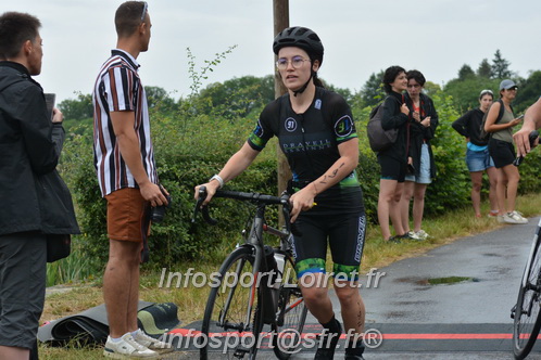 Triathlon_Brin_Amour_2025/TBRUN_AMOUR2025_03080.JPG
