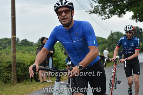 Triathlon_Brin_Amour_2025/TBRUN_AMOUR2025_03082.JPG