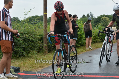 Triathlon_Brin_Amour_2025/TBRUN_AMOUR2025_03087.JPG