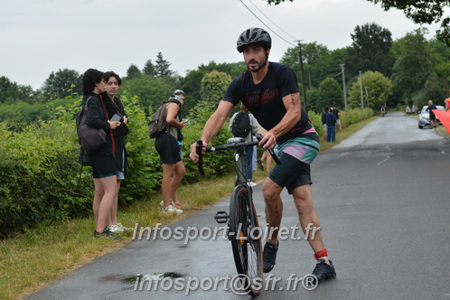 Triathlon_Brin_Amour_2025/TBRUN_AMOUR2025_03092.JPG