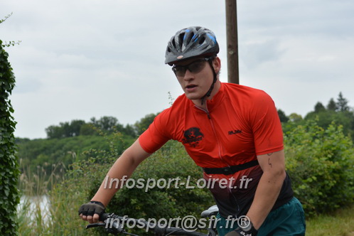 Triathlon_Brin_Amour_2025/TBRUN_AMOUR2025_03120.JPG