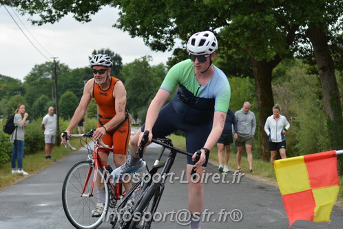 Triathlon_Brin_Amour_2025/TBRUN_AMOUR2025_03145.JPG
