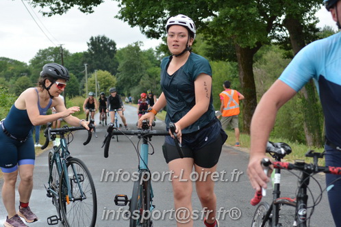 Triathlon_Brin_Amour_2025/TBRUN_AMOUR2025_03182.JPG